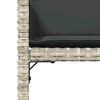 Product Thumbnail Image 10 of 12