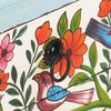 Product Thumbnail Image 11 of 13