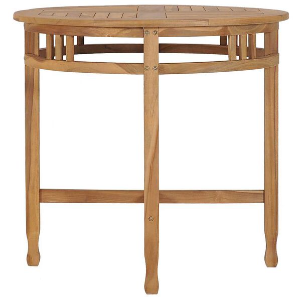 Showing Product Image 4 of 13