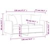 Product Thumbnail Image 8 of 8
