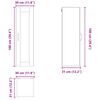 Product Thumbnail Image 13 of 14