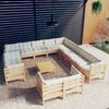 Product Thumbnail Image 2 of 8
