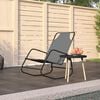 Product Thumbnail Image 2 of 6