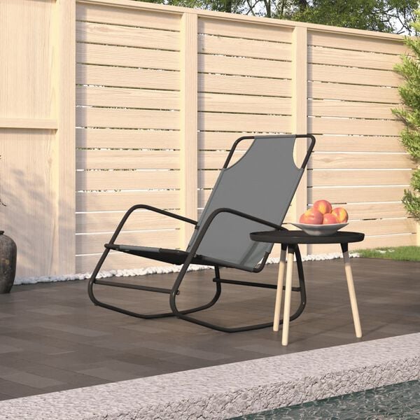 Showing Product Image 2 of 6