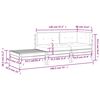 Product Thumbnail Image 9 of 11