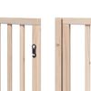 Product Thumbnail Image 10 of 12