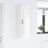 Product Thumbnail Image 4 of 14