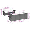 Product Thumbnail Image 3 of 17