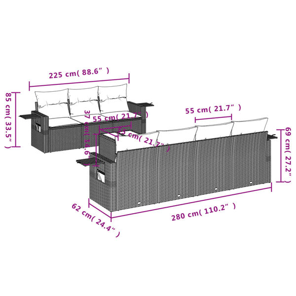 Showing Product Image 3 of 17