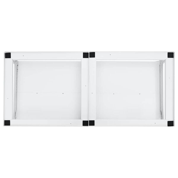 Showing Product Image 4 of 7