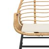 Product Thumbnail Image 8 of 11