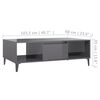 Product Thumbnail Image 9 of 9