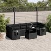 Product Thumbnail Image 2 of 17
