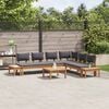 Product Thumbnail Image 4 of 9