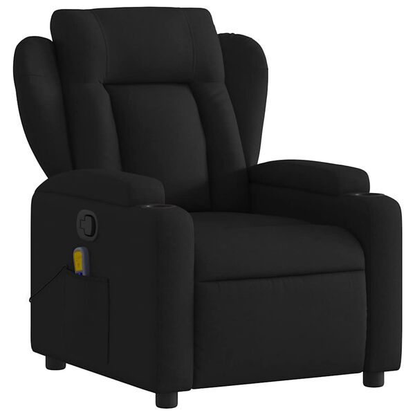 Showing Product Image 4 of 13