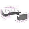 Product Thumbnail Image 3 of 17
