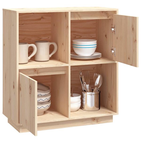 Showing Product Image 4 of 10