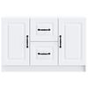 Product Thumbnail Image 6 of 11