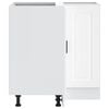 Product Thumbnail Image 7 of 14