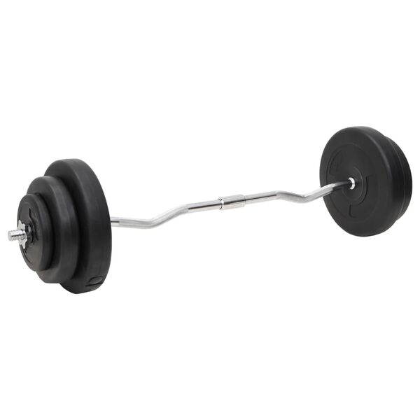 Showing Product Image 3 of 10