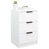 Product Thumbnail Image 8 of 11