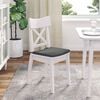Product Thumbnail Image 4 of 10
