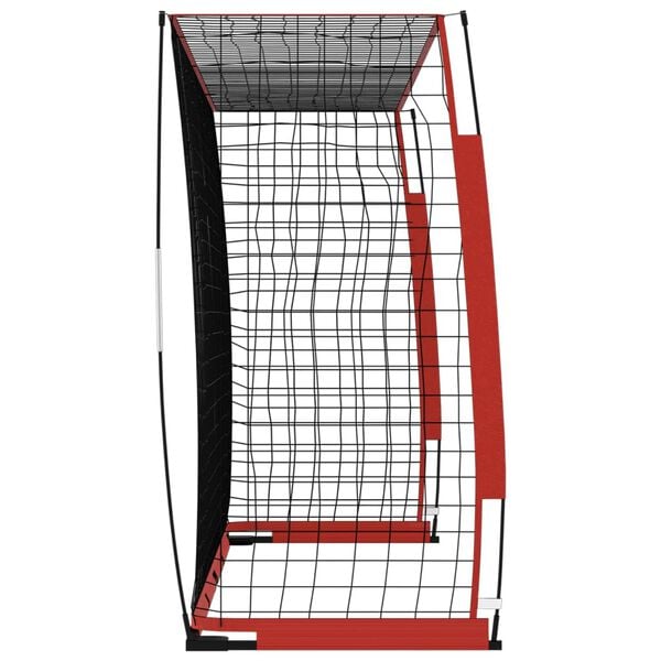 Showing Product Image 4 of 6