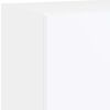 Product Thumbnail Image 11 of 20