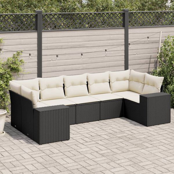 Showing Product Image 2 of 17