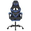 Product Thumbnail Image 3 of 15