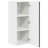Product Thumbnail Image 6 of 15