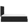Product Thumbnail Image 11 of 18