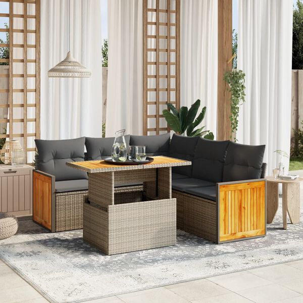 Showing Product Image 2 of 17
