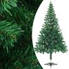 Product Thumbnail Image 2 of 15