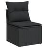 Product Thumbnail Image 5 of 11