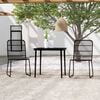 Product Thumbnail Image 2 of 8