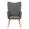 Product Thumbnail Image 3 of 7