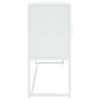 Product Thumbnail Image 6 of 12