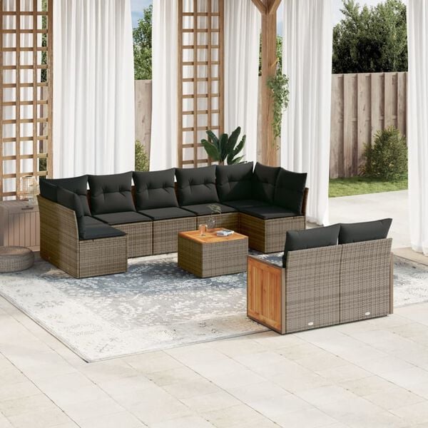 Showing Product Image 2 of 17