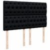Product Thumbnail Image 9 of 19