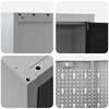 Product Thumbnail Image 11 of 14