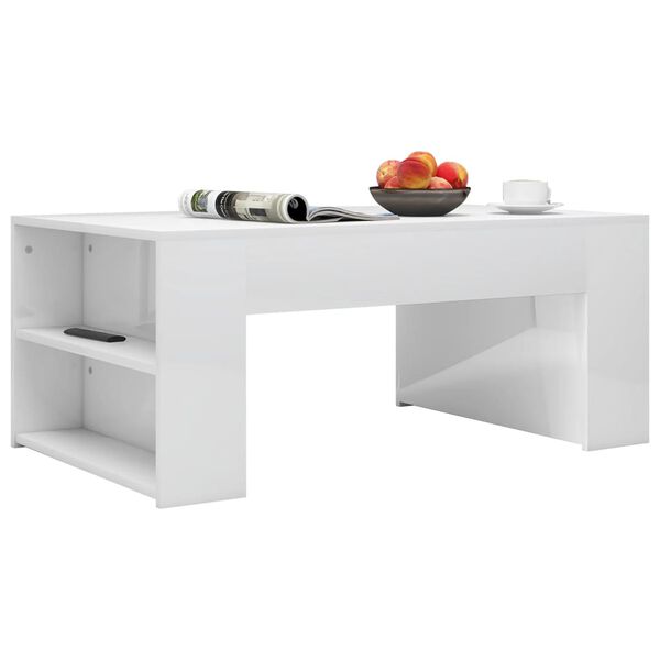 Showing Product Image 3 of 6