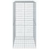 Product Thumbnail Image 5 of 7