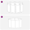 Product Thumbnail Image 10 of 12