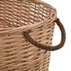 Product Thumbnail Image 4 of 8