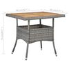 Product Thumbnail Image 5 of 5