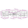 Product Thumbnail Image 9 of 9