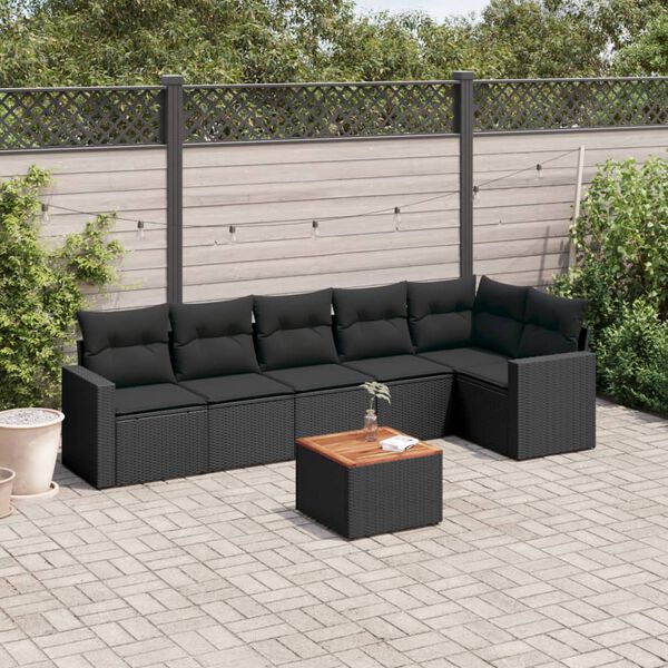 Showing Product Image 2 of 16