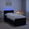 Product Thumbnail Image 2 of 13