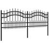 Product Thumbnail Image 3 of 6